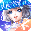 女人的袜子有几种