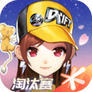 女人的袜子有几种