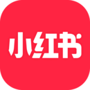 夫妻养狗只会认一个主人吗