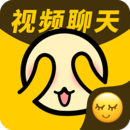 都市阴阳师的境界排行