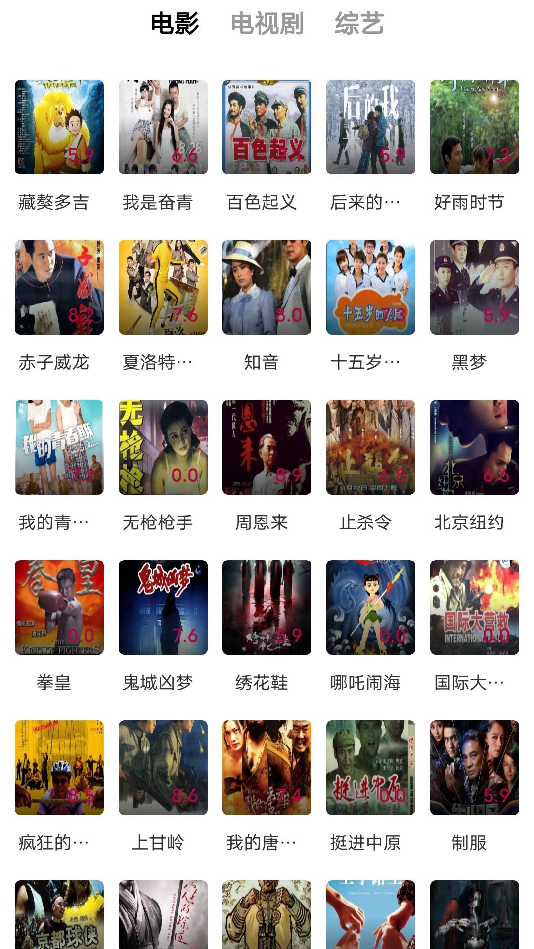 夫妻养狗只会认一个主人吗截图